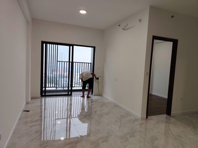 Rent the The Privia apartment.
