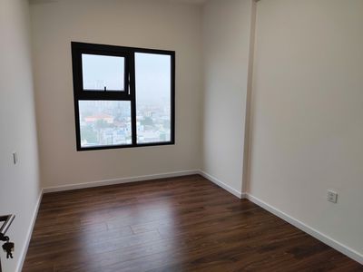 Rent the The Privia apartment.
