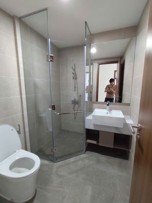 Rent the The Privia apartment.