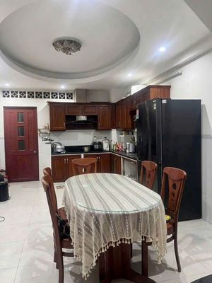 Home 1 3th floor bedroom 4 x 20 meters pre-prec Nam Long Fun Shun