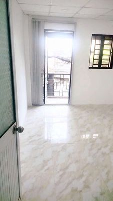 Rent a house near the Marine Pool, 3 meters x 17, 3 bedrooms, only 10 million/t