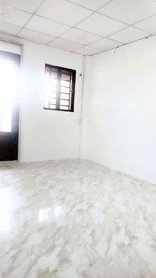 Rent a house near the Marine Pool, 3 meters x 17, 3 bedrooms, only 10 million/t