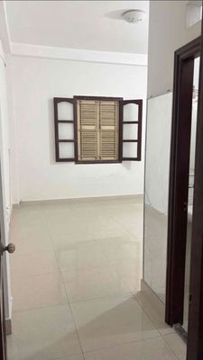 17 million_4 x25 m_2 branchroom Thống Nhất_support Tân Thành New Ph