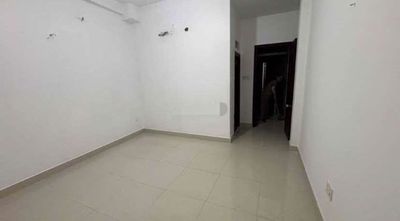 17 million_4 x25 m_2 branchroom Thống Nhất_support Tân Thành New Ph
