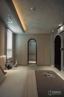 Rent the 2nd Guardian 90 m 2 Vista Verde District 2.