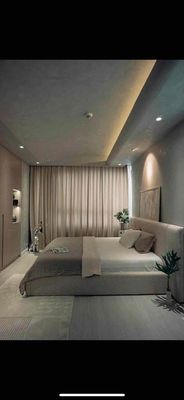 Rent the 2nd Guardian 90 m 2 Vista Verde District 2.