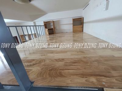 room with windows--the kitchen split--indulgent--near--near college near the ostraca