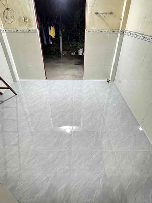 ground floor - cool garden floor
