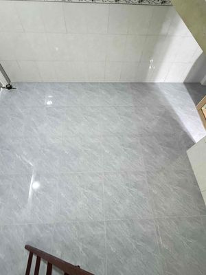 ground floor - cool garden floor