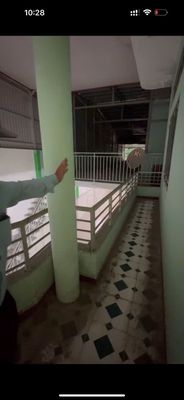Rent a Kinh Dương Vương, P. An Lạc, Q.bt, 42 million
