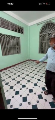 Rent a Kinh Dương Vương, P. An Lạc, Q.bt, 42 million