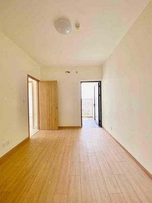 Three bedrooms - two new projects are 100 percent over the 5th District -- 11 million.