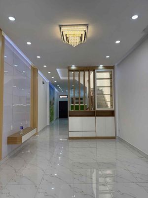 Nice new home. Vương Văn Huống. The Firemaker. 4 x2 1 . 3rd floor.