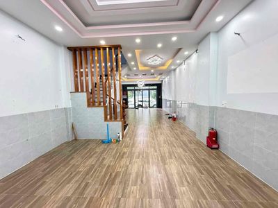 Rent the original house-- jamona City, Phú Thuận, District 730 million.