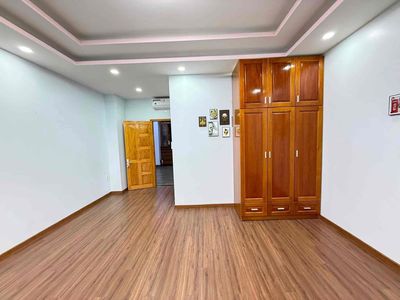 Rent the original house-- jamona City, Phú Thuận, District 730 million.