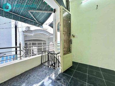 Tell Zhang of the balcony and window, Âu Dương Lân near the Y-D Bridge 5