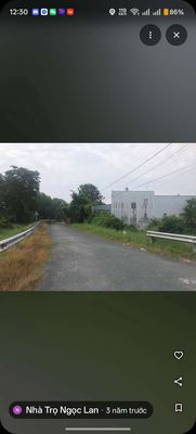 need to rent a room with ground on it.
