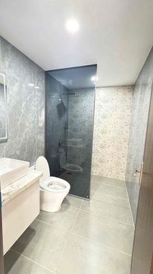 Rent the 7th, ntcb 3 beautiful bedrooms, 45 million a month.