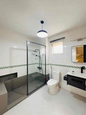 Rent the 7th, ntcb 3 beautiful bedrooms, 45 million a month.
