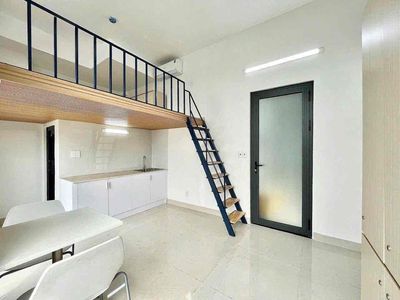 The room is at a good price near the Thủ Đức, infringed in copper, in Thủ Đức.
