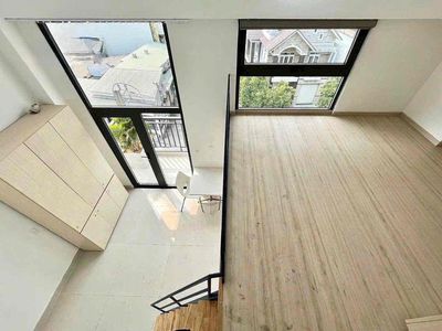 The room is at a good price near the Thủ Đức, infringed in copper, in Thủ Đức.