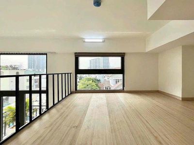 The room is at a good price near the Thủ Đức, infringed in copper, in Thủ Đức.