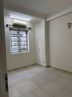 Đồng Nai 7 x 7 meters 4 comfortable bedrooms at home