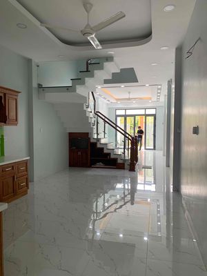 The new 4th floor rent is 4x20-4 bedroom, 5 Mt Street toilet 40 meters -kdc Cao P4 District 8