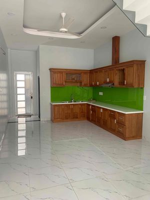 The new 4th floor rent is 4x20-4 bedroom, 5 Mt Street toilet 40 meters -kdc Cao P4 District 8