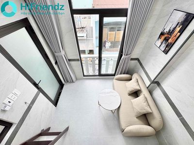 The beautiful interiors are built right on the rose, uef