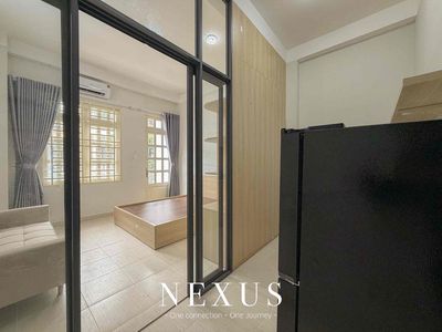 New Project Đặng Văn Sâm