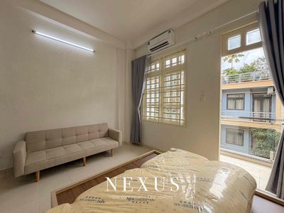New Project Đặng Văn Sâm