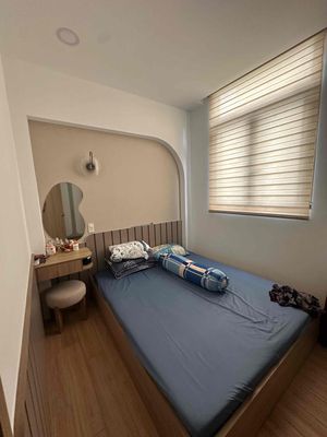 Rent house - street car alley - 14 million - 3 bedroom - 3 toilets - 3 floors full nthat