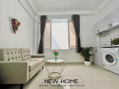 - The Super Clothes - Private Wash - Full interior - 4 Q.bt Green Rows