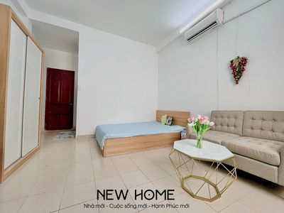 - The Super Clothes - Private Wash - Full interior - 4 Q.bt Green Rows