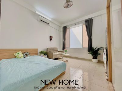 - The Super Clothes - Private Wash - Full interior - 4 Q.bt Green Rows