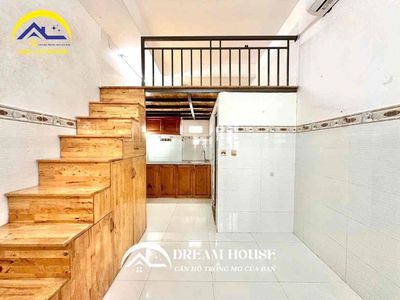 The newly built hotel room - right on the fourth quarter of the world