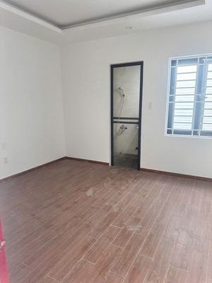 Nice 3 bedroom 4 toilets - 38th Street - near the square market Hiệp Bình Chánh - Thủ Đức