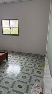 To rent out 2 million heroes' rooms
