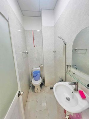 Rent room 16 m2 near 1.8 hours of free time.
