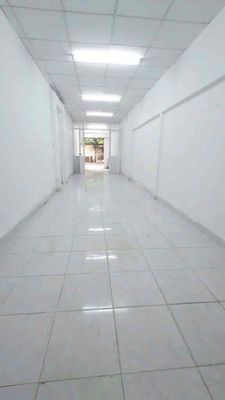 Class 3 level 4*24 m clear throughout Hoàng Hoa Thám, Bình Thạnh, 710 free