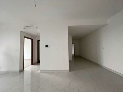 Rent diammond alanata 85 M2 bedroom 2 toilet 2