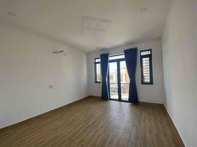 Rent a house - 47 Trường Lưu -9 million a month