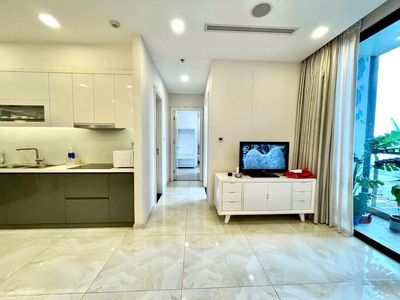 Need to rent chc Galaxy 9 - 4-5m2 - a bathroom - full interior
