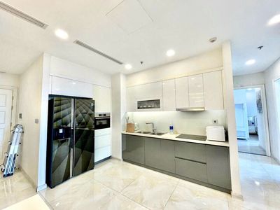 Need to rent chc Galaxy 9 - 4-5m2 - a bathroom - full interior