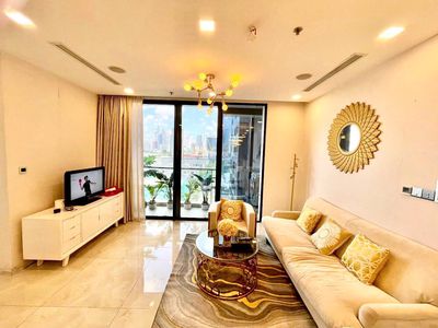 Need to rent chc Galaxy 9 - 4-5m2 - a bathroom - full interior