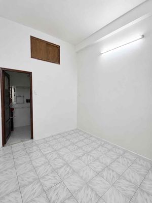 It's the owner who rented the room - near T3 Station, etown, Jade City, Korea