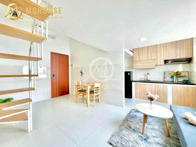 open new room building 100% cheaply enough comfort_ueh_hm 5