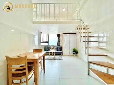 open new room building 100% cheaply enough comfort_ueh_hm 5