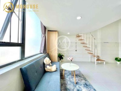 open new room building 100% cheaply enough comfort_ueh_hm 5